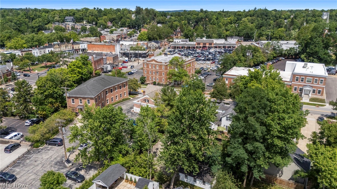 58 E Washington Street Chagrin Falls OH 44022