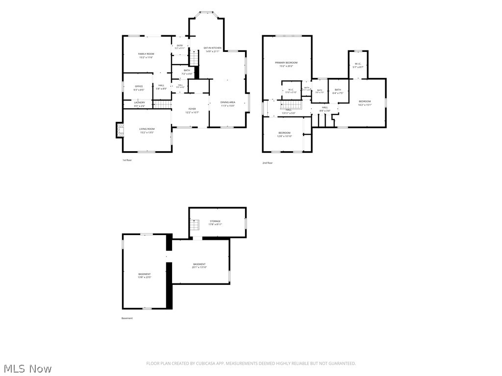 58 E Washington Street Chagrin Falls OH 44022