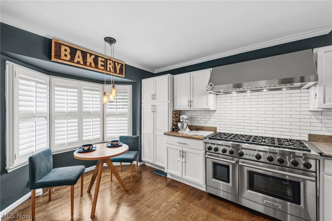 58 E Washington Street Chagrin Falls OH 44022