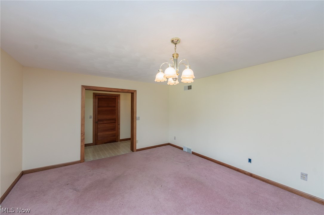 524 Arlington Boulevard Newton Falls OH 44444