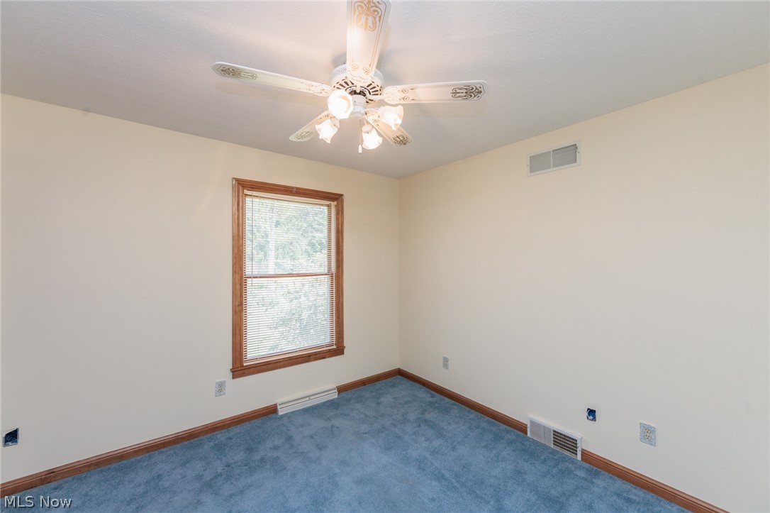 524 Arlington Boulevard Newton Falls OH 44444