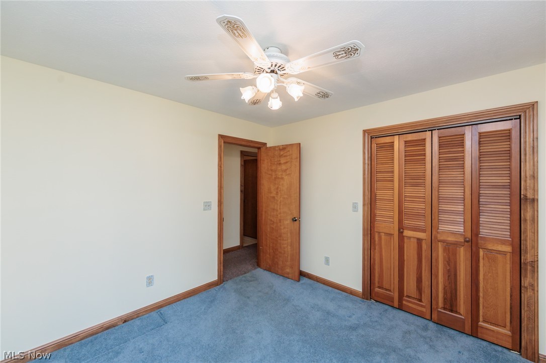 524 Arlington Boulevard Newton Falls OH 44444