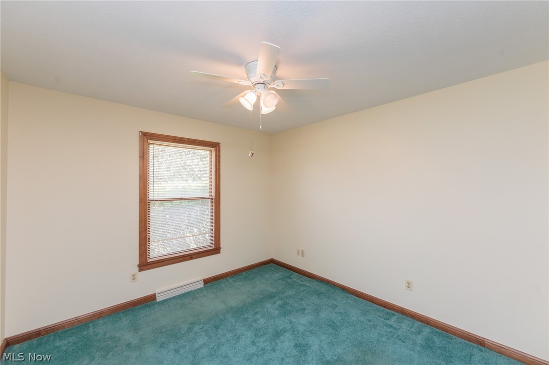 524 Arlington Boulevard Newton Falls OH 44444