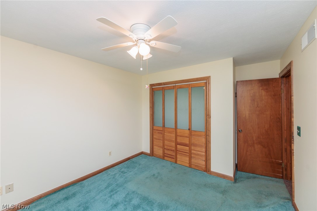 524 Arlington Boulevard Newton Falls OH 44444