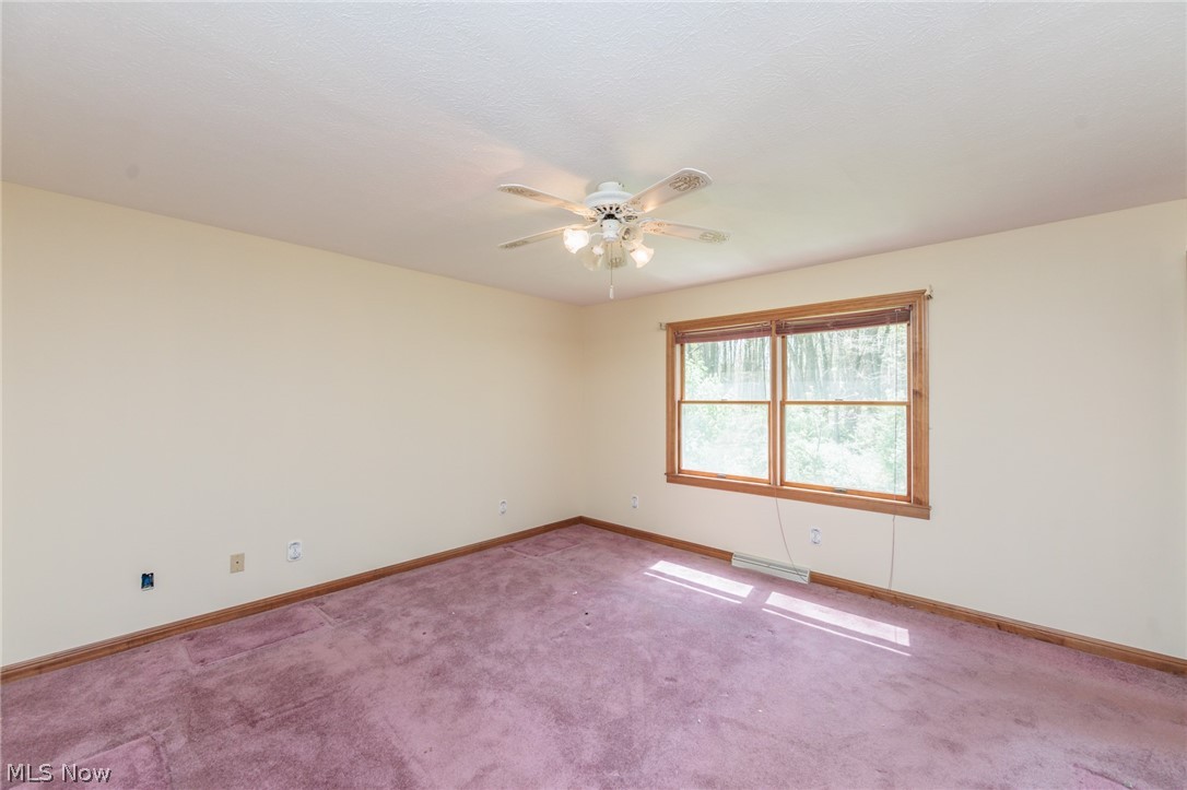 524 Arlington Boulevard Newton Falls OH 44444