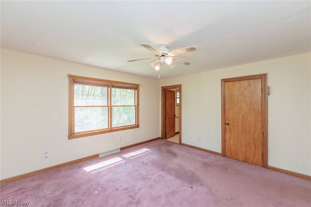 524 Arlington Boulevard Newton Falls OH 44444