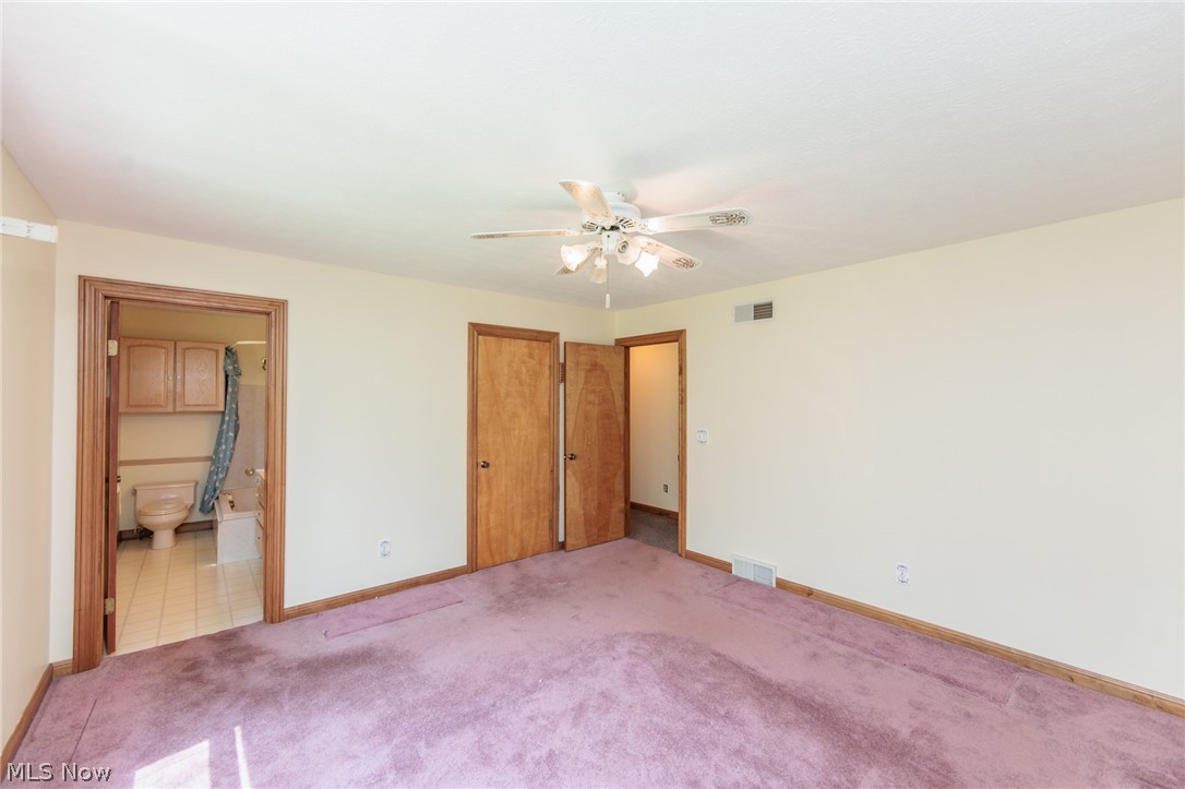 524 Arlington Boulevard Newton Falls OH 44444