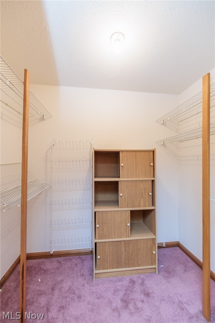 524 Arlington Boulevard Newton Falls OH 44444