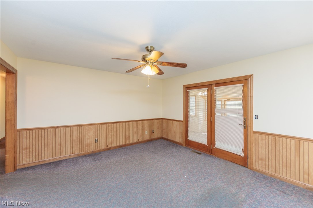 524 Arlington Boulevard Newton Falls OH 44444