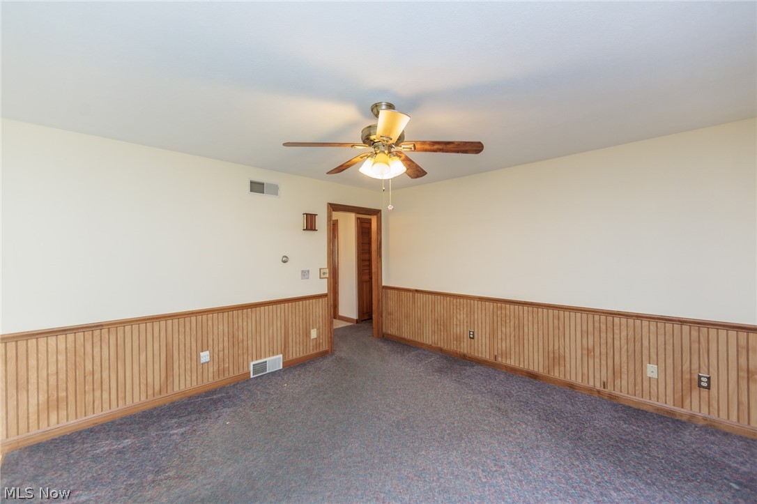 524 Arlington Boulevard Newton Falls OH 44444