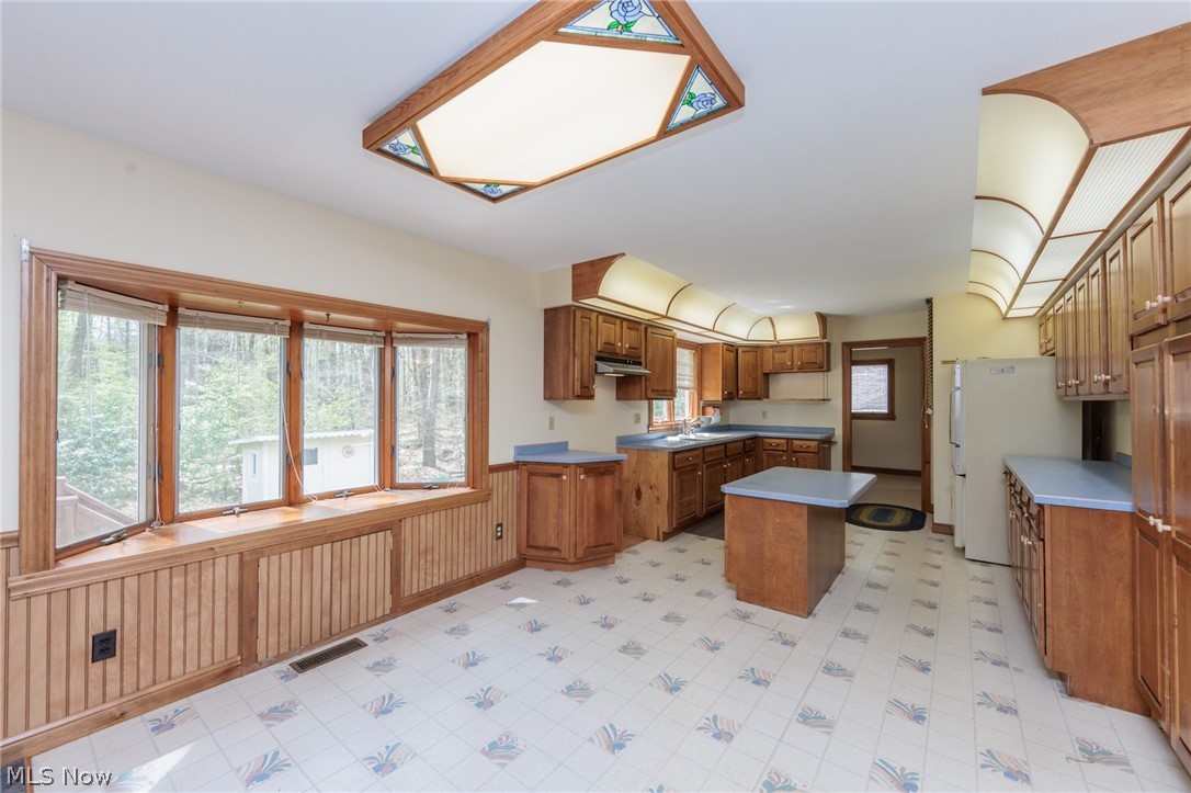 524 Arlington Boulevard Newton Falls OH 44444