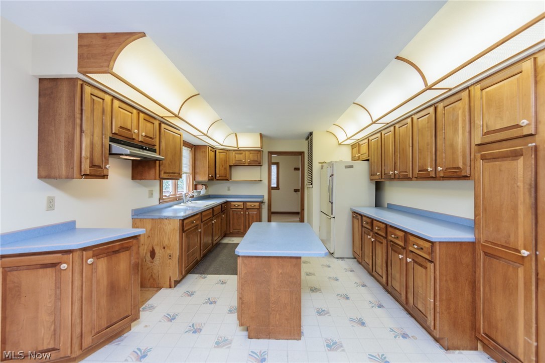 524 Arlington Boulevard Newton Falls OH 44444