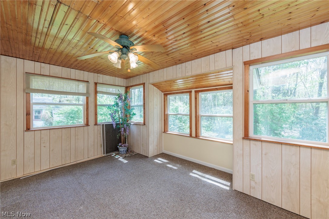 524 Arlington Boulevard Newton Falls OH 44444