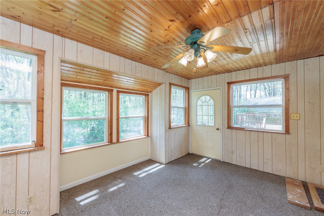 524 Arlington Boulevard Newton Falls OH 44444