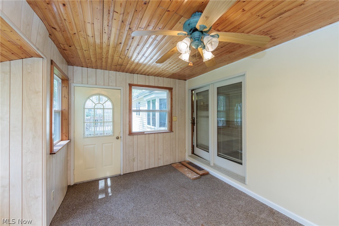524 Arlington Boulevard Newton Falls OH 44444