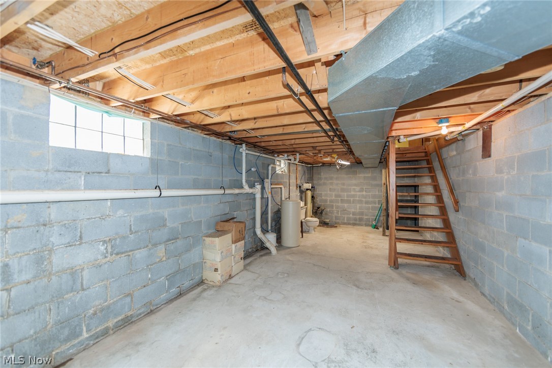 524 Arlington Boulevard Newton Falls OH 44444
