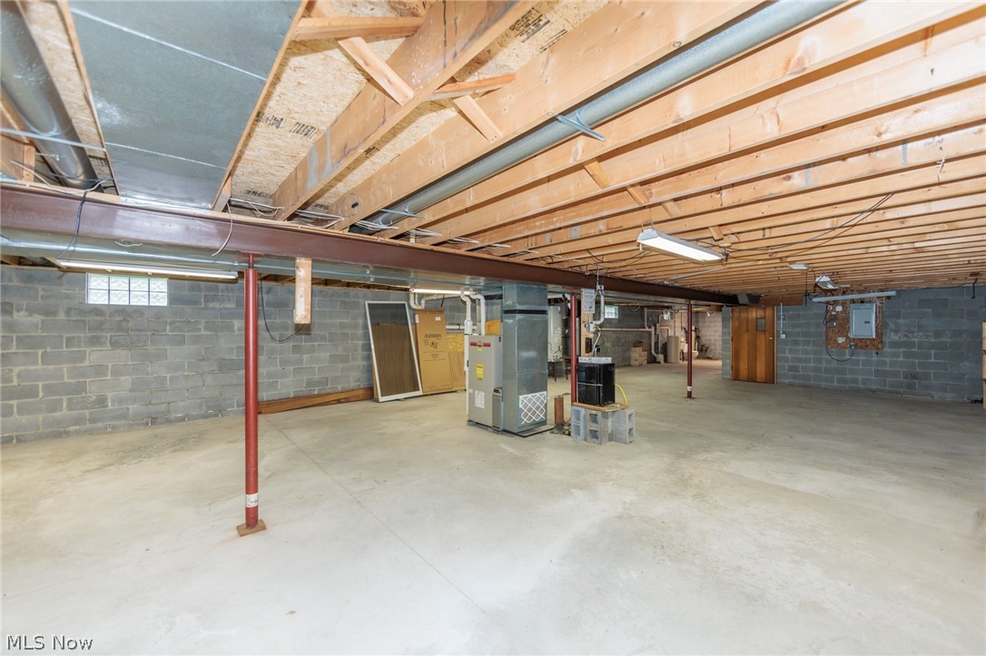 524 Arlington Boulevard Newton Falls OH 44444