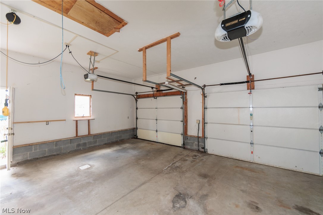 524 Arlington Boulevard Newton Falls OH 44444