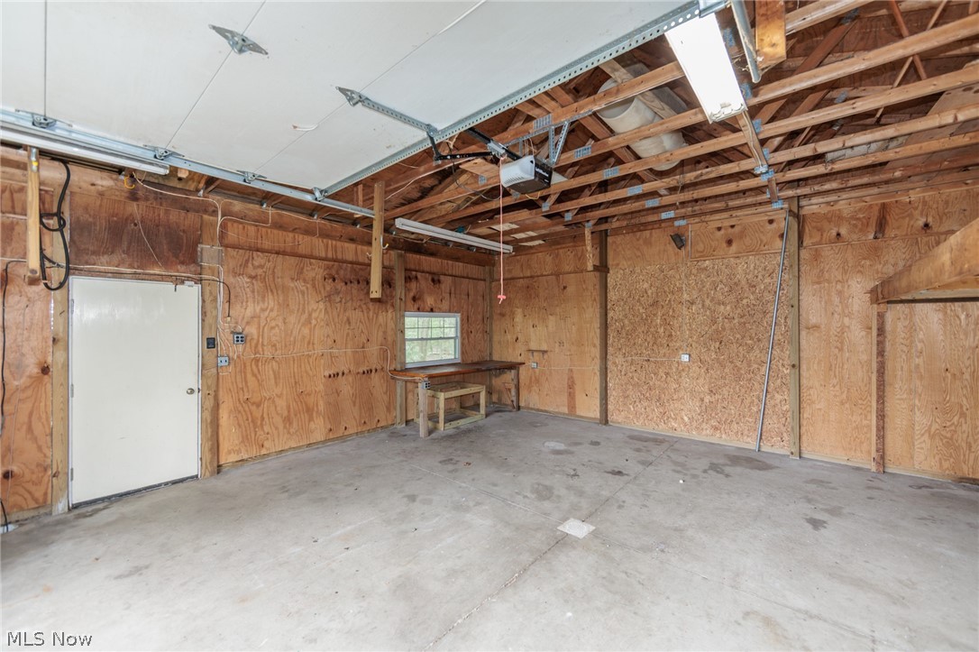 524 Arlington Boulevard Newton Falls OH 44444