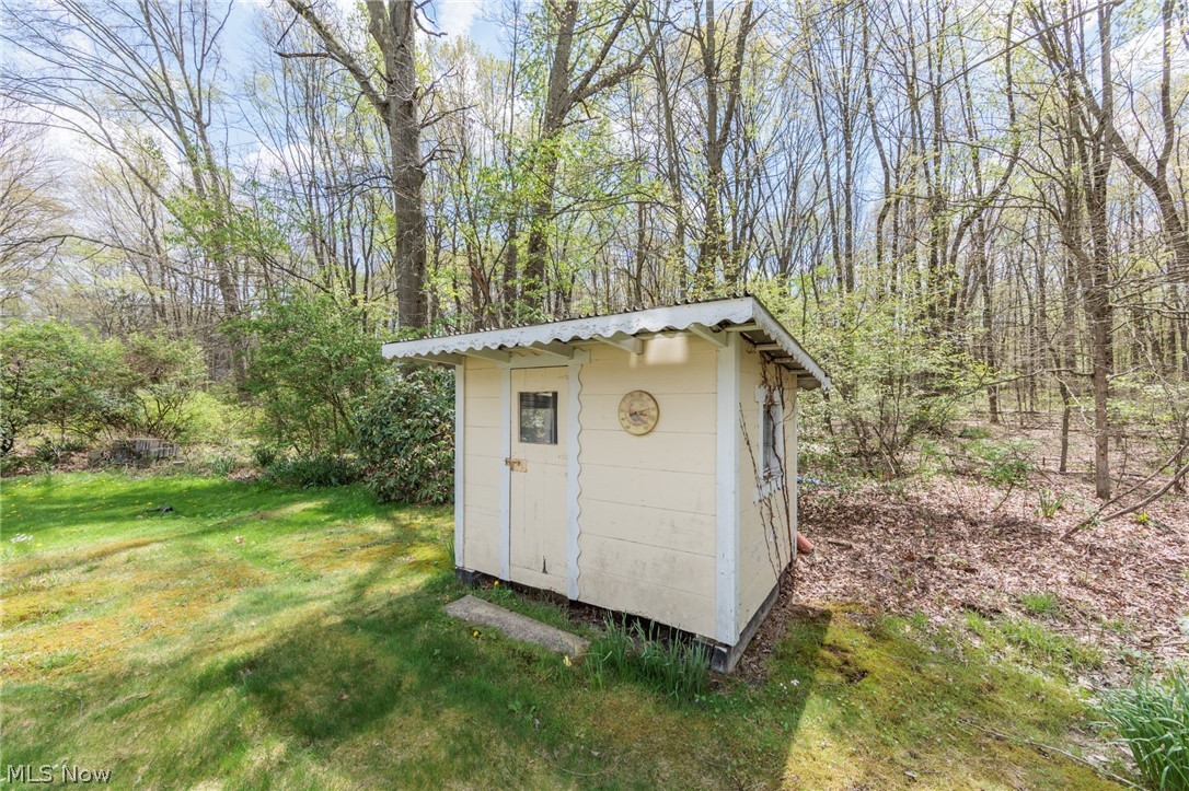 524 Arlington Boulevard Newton Falls OH 44444