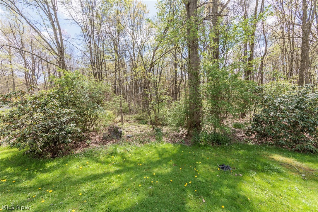 524 Arlington Boulevard Newton Falls OH 44444