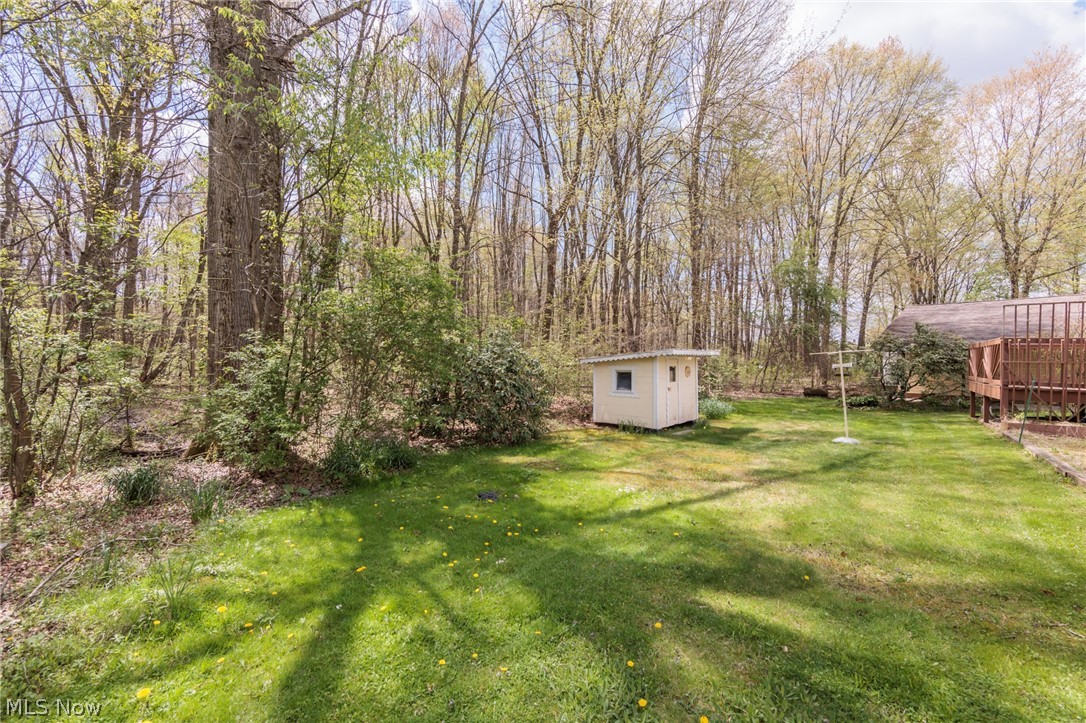 524 Arlington Boulevard Newton Falls OH 44444
