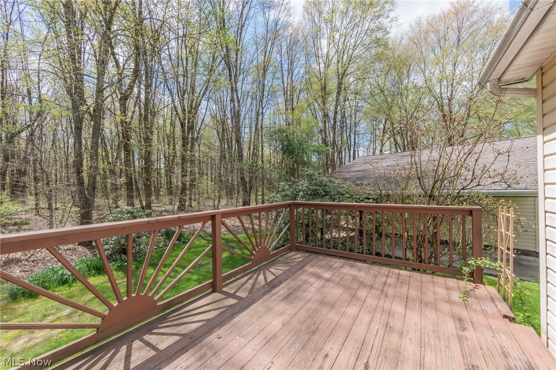 524 Arlington Boulevard Newton Falls OH 44444