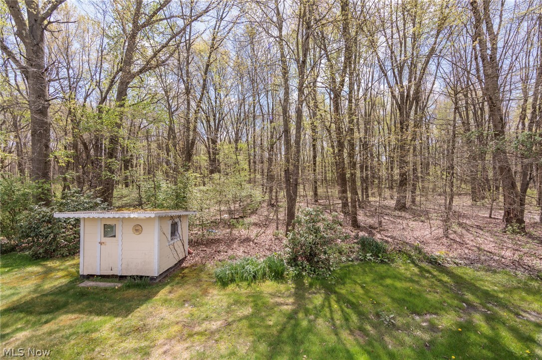 524 Arlington Boulevard Newton Falls OH 44444