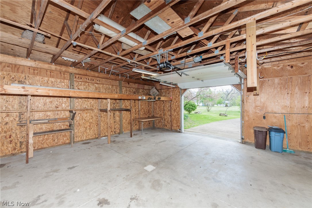 524 Arlington Boulevard Newton Falls OH 44444