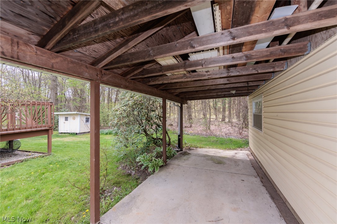524 Arlington Boulevard Newton Falls OH 44444