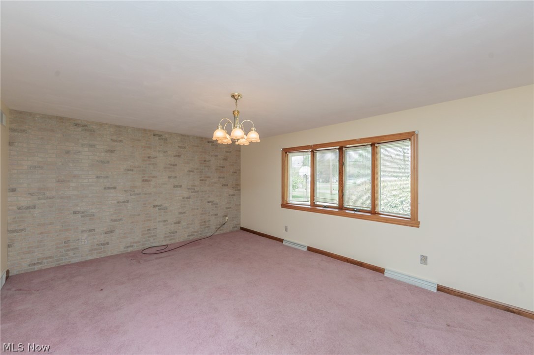 524 Arlington Boulevard Newton Falls OH 44444