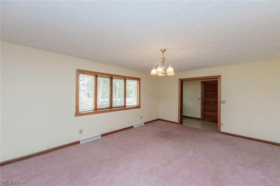 524 Arlington Boulevard Newton Falls OH 44444