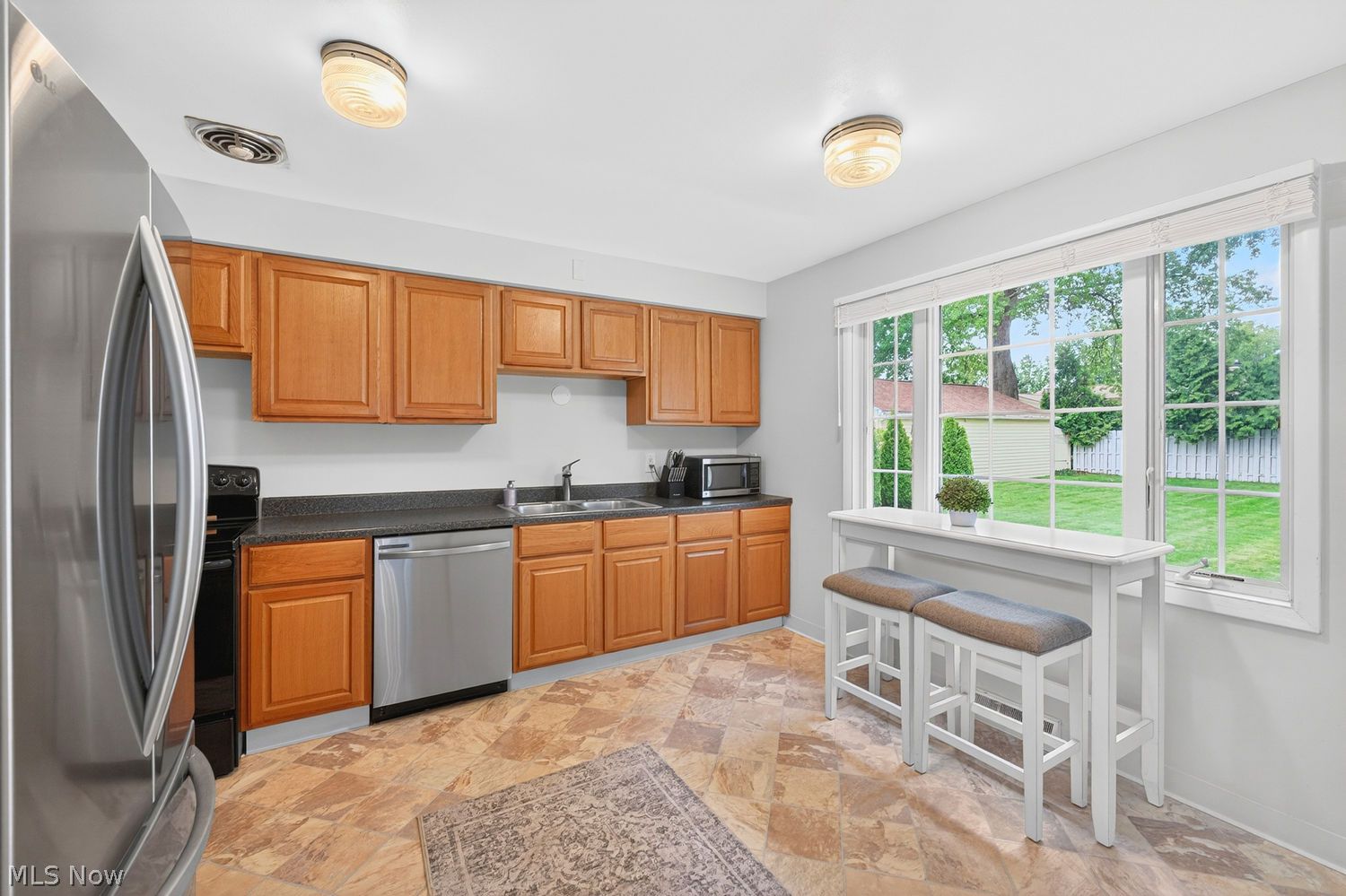 20349 Marian Lane Rocky River OH 44116
