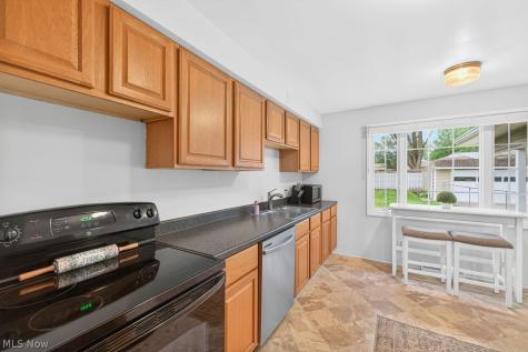 20349 Marian Lane Rocky River OH 44116