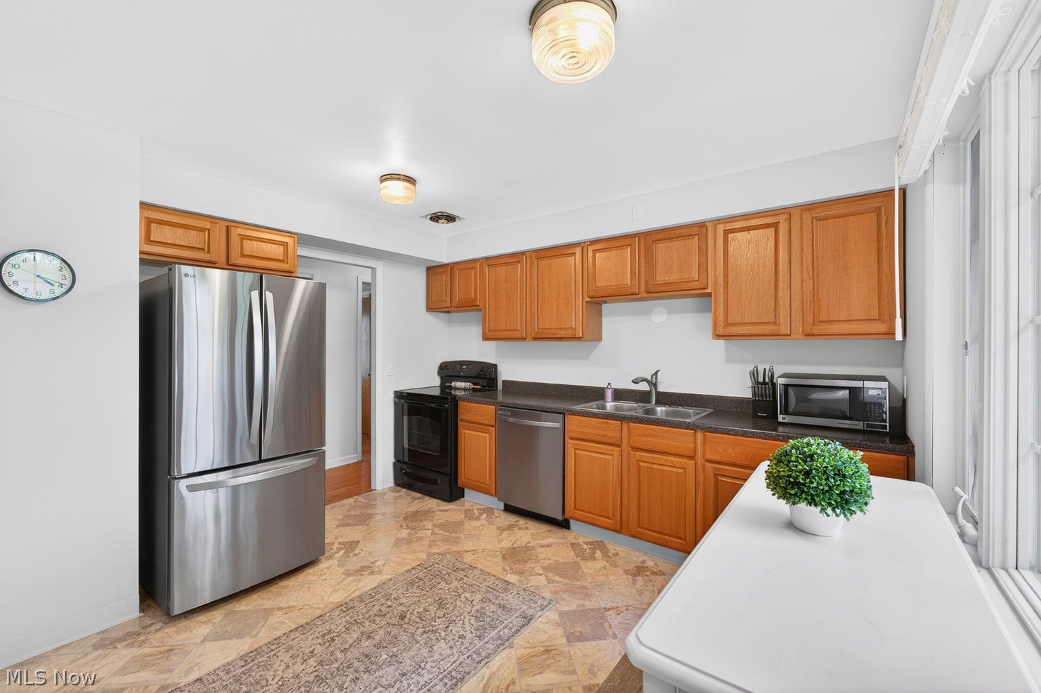20349 Marian Lane Rocky River OH 44116