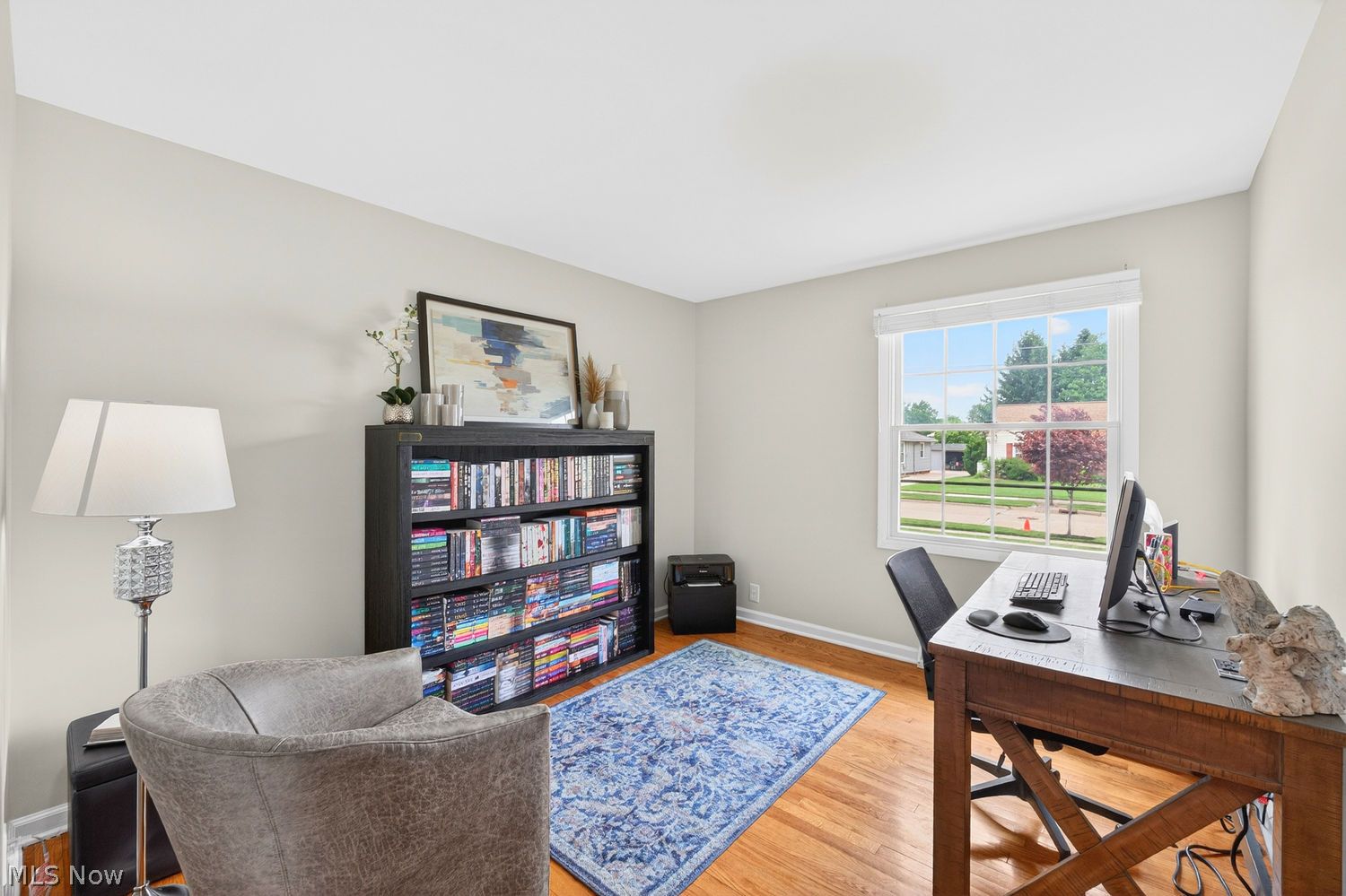 20349 Marian Lane Rocky River OH 44116