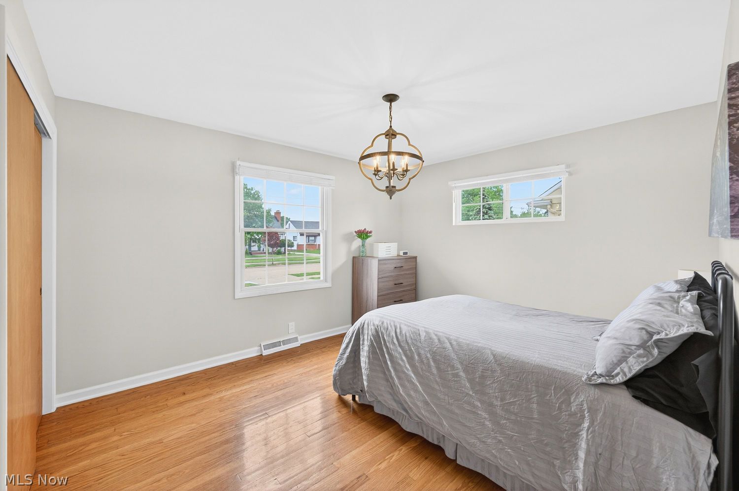 20349 Marian Lane Rocky River OH 44116