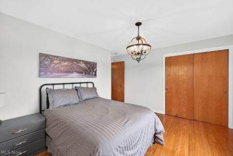 20349 Marian Lane Rocky River OH 44116