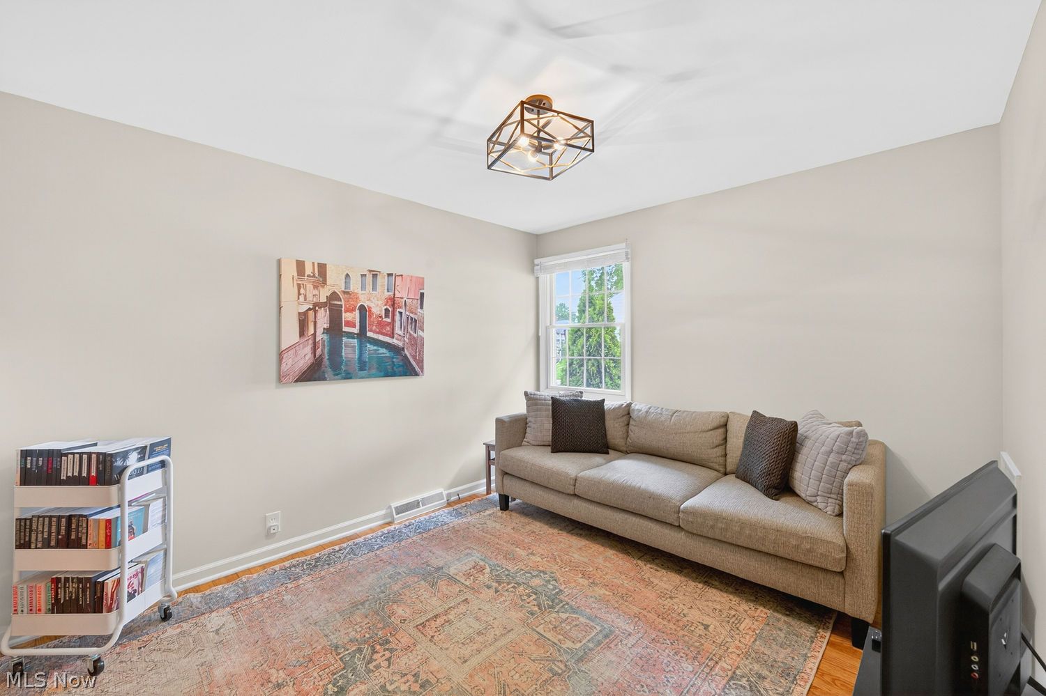20349 Marian Lane Rocky River OH 44116