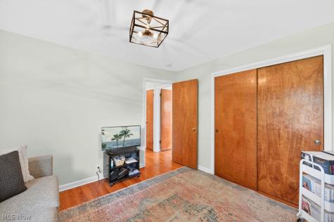 20349 Marian Lane Rocky River OH 44116