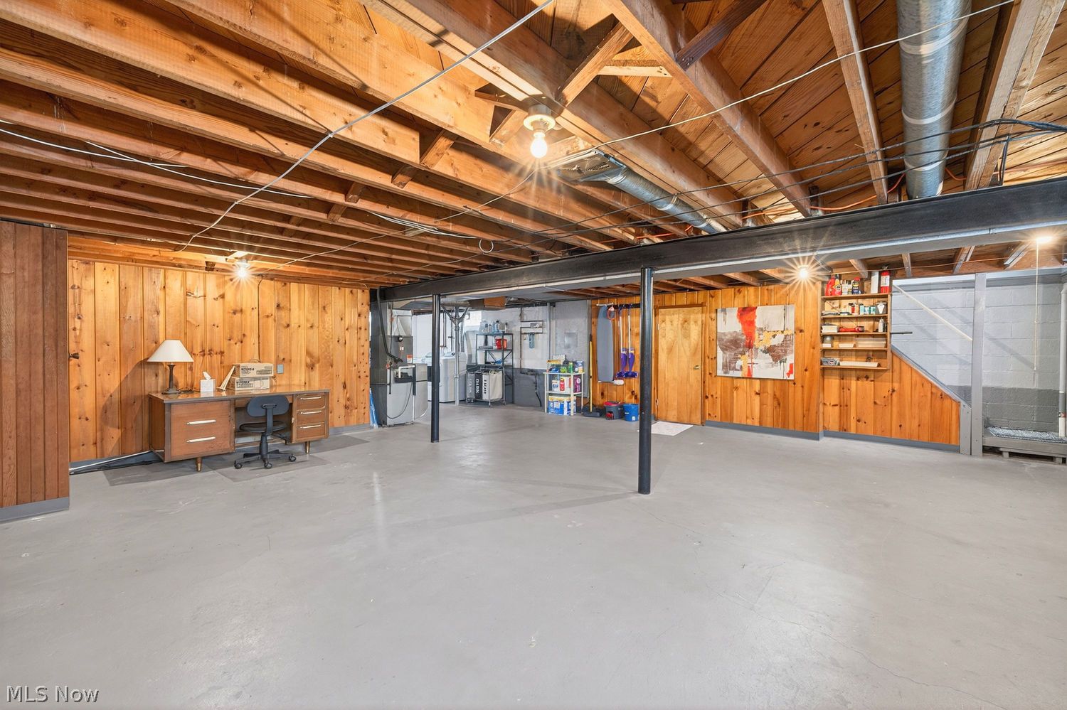 20349 Marian Lane Rocky River OH 44116