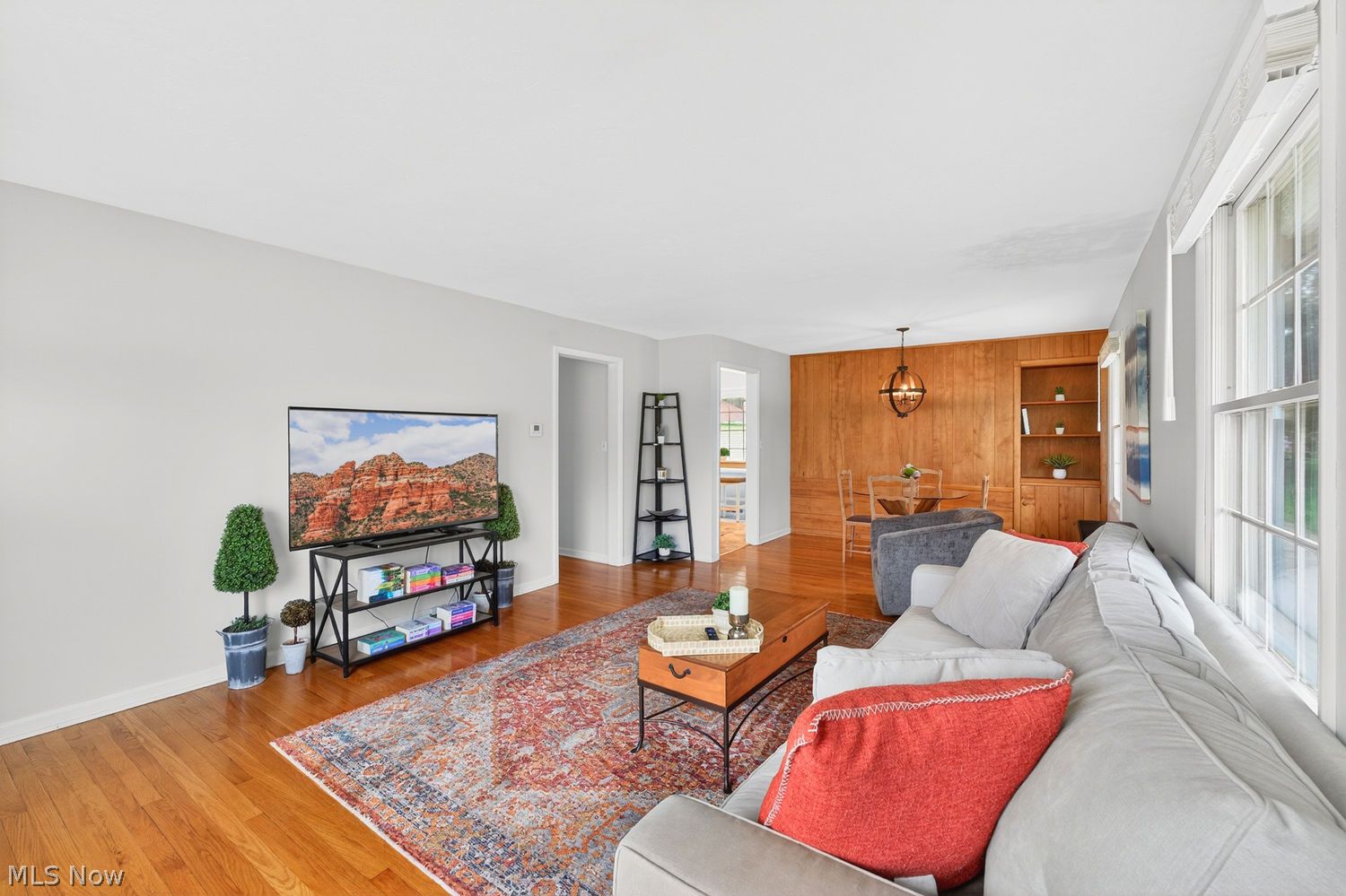 20349 Marian Lane Rocky River OH 44116