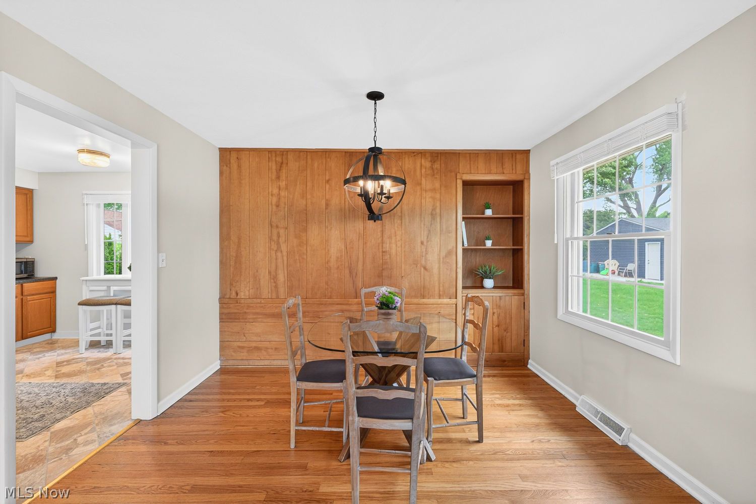 20349 Marian Lane Rocky River OH 44116