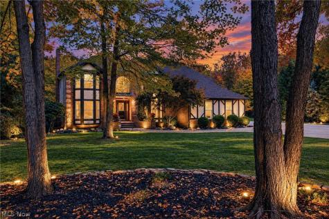 4725 Zachary Trail Brunswick OH 44212