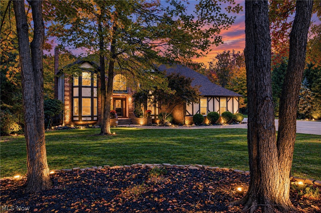 4725 Zachary Trail Brunswick OH 44212