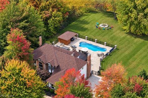 4725 Zachary Trail Brunswick OH 44212