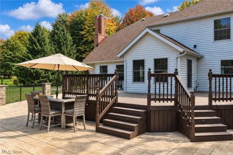 4725 Zachary Trail Brunswick OH 44212