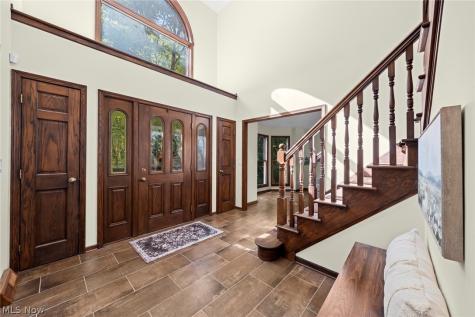 4725 Zachary Trail Brunswick OH 44212
