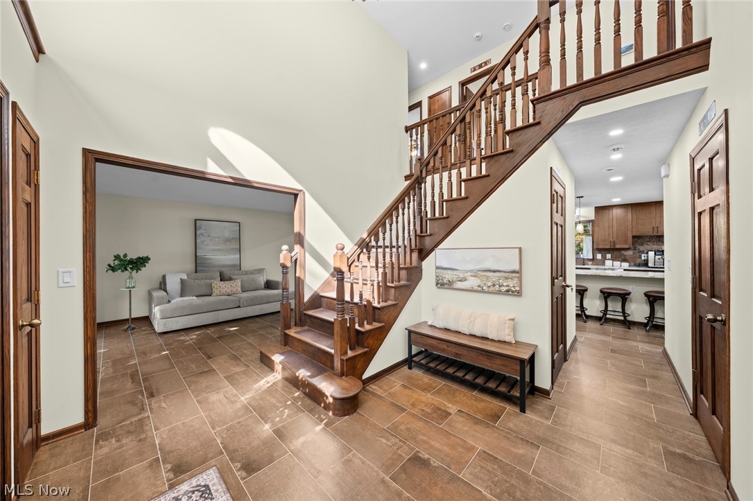 4725 Zachary Trail Brunswick OH 44212
