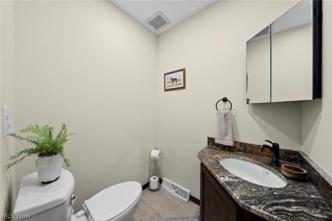 4725 Zachary Trail Brunswick OH 44212